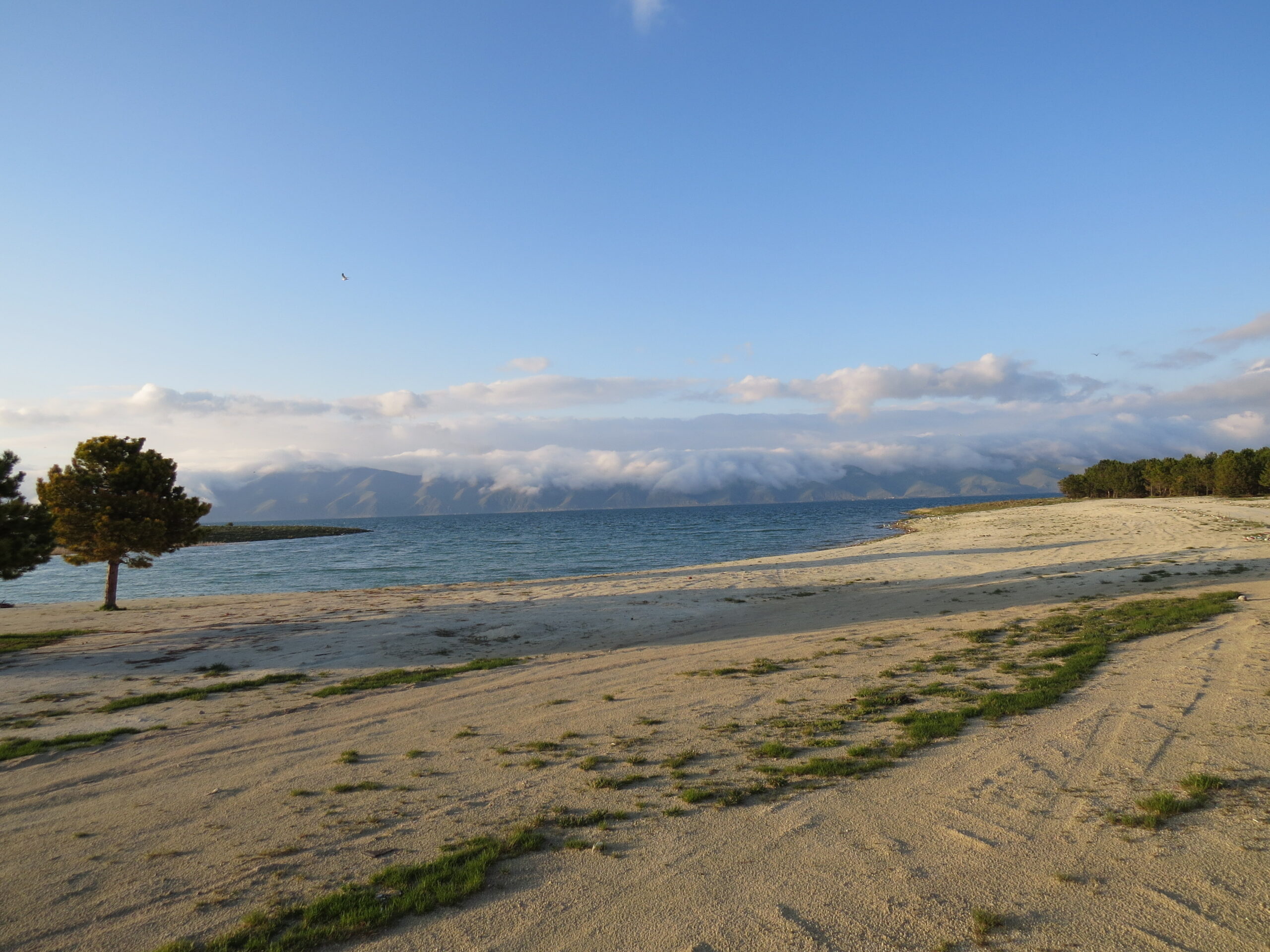 Sevan NP (1)